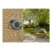 GARDENA - RollUp L Automatic Hose Reel 30m - 18627-20 product image