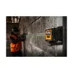 AEG - Electronic Laser Measuring Device 20m - CLG220-K product image
