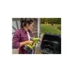 Ryobi - 18V One+ Pressure Washer with Battery & Charger - RY18PW22A-125 product image