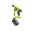 Ryobi - 18V One+ Pressure Washer with Battery & Charger - RY18PW22A-125 product image