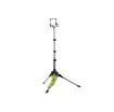 Ryobi - 18V One Plus LED Tripod Projector - R18TL-0 product image