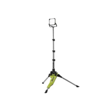 Ryobi - 18V One Plus LED Tripod Projector - R18TL-0 product image