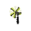 Ryobi - 18V One Plus LED Tripod Projector - R18TL-0 product image