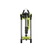 Ryobi - 18V One Plus LED Tripod Projector - R18TL-0 product image
