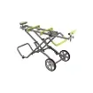 Ryobi - Universal Roller Support for RLSW01 Mitre Saw - 5133004826 product image