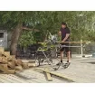 Ryobi - Universal Roller Support for RLSW01 Mitre Saw - 5133004826 product image