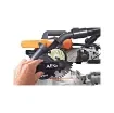 AEG - Electric Mitre Saw 1800W 254mm PS 254 L - 4932430472 product image