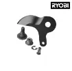 Ryobi - Battery-Operated Branch Cutter Replacement Blade - RAC315 product image