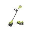 Ryobi - 18V One+ Floor Cleaner with 4.0 Ah Battery - RY18PCB-140 product image