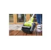 Ryobi - 18V One+ Floor Cleaner with 4.0 Ah Battery - RY18PCB-140 product image