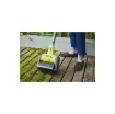 Ryobi - 18V One+ Floor Cleaner with 4.0 Ah Battery - RY18PCB-140 product image