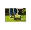 Ryobi - 18V One+ Floor Cleaner with 4.0 Ah Battery - RY18PCB-140 product image