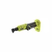Ryobi - 18V One+ Ratchet Wrench 1/4" - R18RW2-0 product image