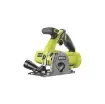 Ryobi - 18V One+ Multi-Material Saw 85mm - R18MMS-0 product image