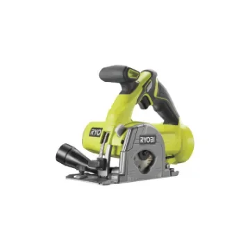 Ryobi - 18V One+ Multi-Material Saw 85mm - R18MMS-0 product image