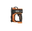AEG - Mini Compressor 18V - BK18C-0 product image
