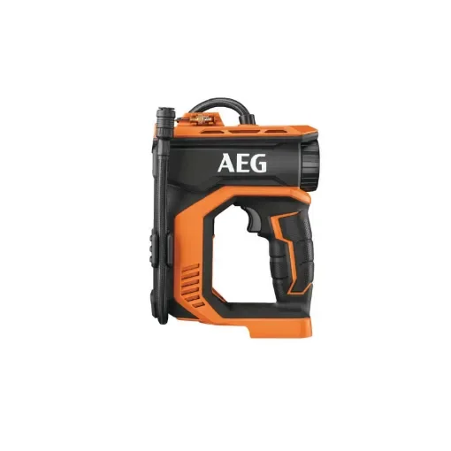 AEG - Mini Compressor 18V - BK18C-0 product image
