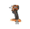 AEG - 18V Brushless Impact Wrench - Subcompact - BSS18S12BL-0 product image
