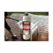 Ryobi - Universal Detergent for Pressure Washer - 5132003870-obsolete product image