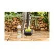 Ryobi - Stone Detergent for Pressure Washer - 5132003868 product image