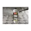 Ryobi - Stone Detergent for Pressure Washer - 5132003868 product image