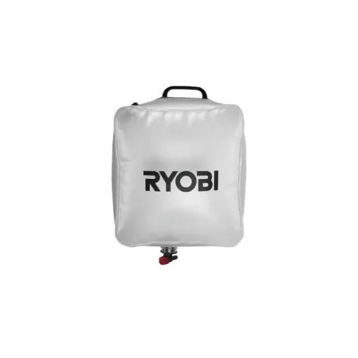 Ryobi - 20L Water Bag for Pressure Washers - RAC717 product image