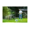 Ryobi - 20L Water Bag for Pressure Washers - RAC717 product image