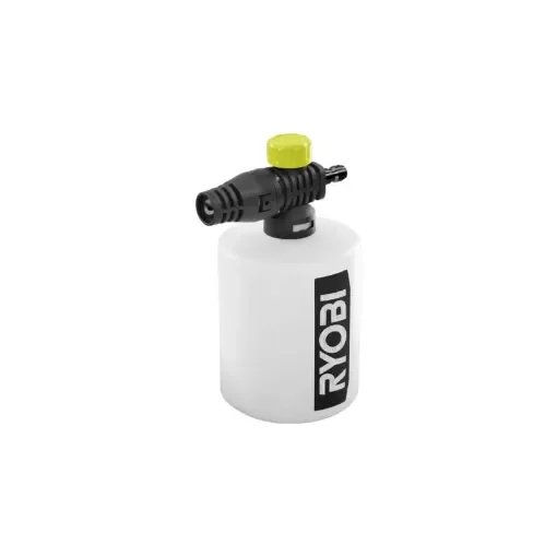 Ryobi - Detergent Nozzle for Pressure Washers - RAC748 product image