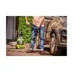 Ryobi - Turbo Lance for Electric Pressure Washers - RAC742 product image