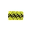 Ryobi - Cordless Floor Cleaner Brush for Artificial Grass - RAC823 product image