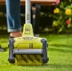 Ryobi - Cordless Floor Cleaner Brush for Artificial Grass - RAC823 product image