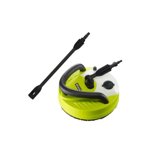 Ryobi - Surface Cleaner 30 cm for Electric Pressure Washers - 5132003861 product image