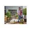 Ryobi - Surface Cleaner 30 cm for Electric Pressure Washers - 5132003861 product image