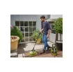Ryobi - Surface Cleaner 30 cm for Electric Pressure Washers - 5132003861 product image