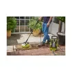 Ryobi - Surface Cleaner 30 cm for Electric Pressure Washers - 5132003861 product image