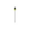 Ryobi - RAC751 Bottle Adapter for Pressure Washer - 5132004905 product image