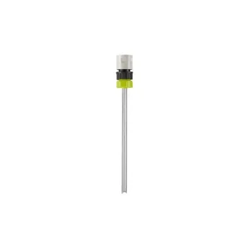 Ryobi - RAC751 Bottle Adapter for Pressure Washer - 5132004905 product image