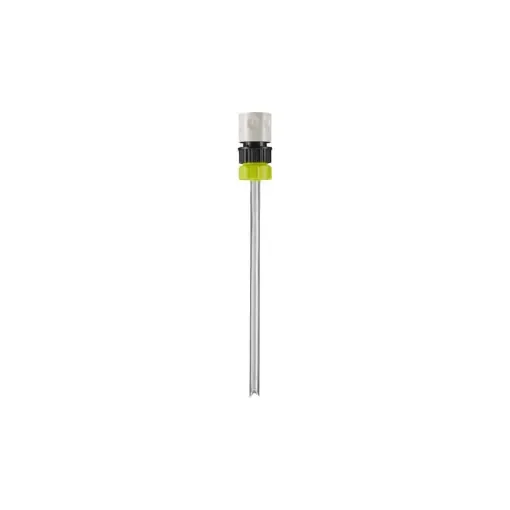 Ryobi - RAC751 Bottle Adapter for Pressure Washer - 5132004905 product image