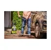 Ryobi - Turbo Lance for Electric Pressure Washers - RAC738 product image