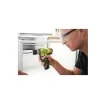 Ryobi - 12V Drill/Driver with 2 Batteries & Charger - 5133005063 product image
