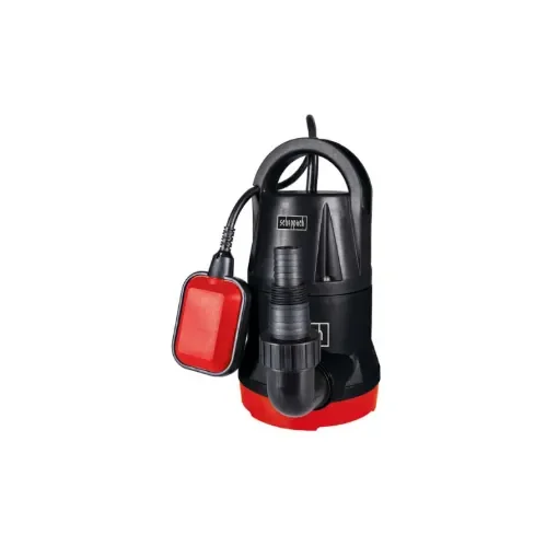 Scheppach - Submersible Pump 250W - SBP250 product image