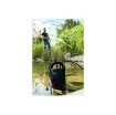 Scheppach - Submersible Pump 250W - SBP250 product image