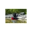 Scheppach - Submersible Pump 250W - SBP250 product image