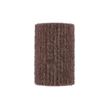 Ryobi - Nylon Scrubbing Brush for Battery Floor Cleaners - RAC825 product image