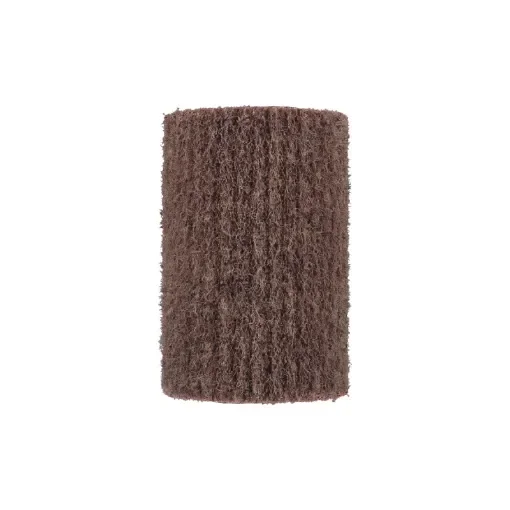 Ryobi - Nylon Scrubbing Brush for Battery Floor Cleaners - RAC825 product image