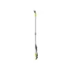 Ryobi - 18V One+ Telescopic Pruner - RY18PLA-0 product image