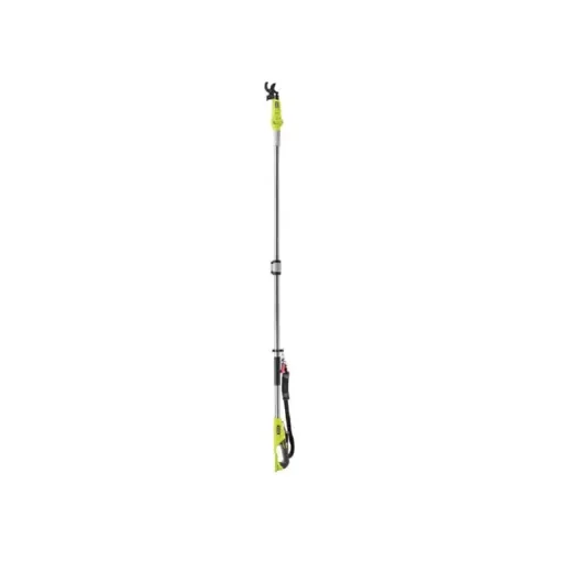 Ryobi - 18V One+ Telescopic Pruner - RY18PLA-0 product image