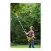 Ryobi - 18V One+ Telescopic Pruner - RY18PLA-0 product image