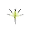 Ryobi - 18V One+ Telescopic Pruner - RY18PLA-0 product image