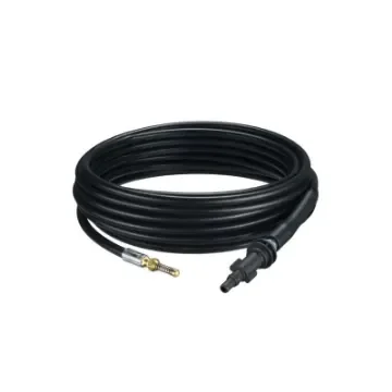 Ryobi - Drain Unblocker 7.5m - 5132004792-obsolete product image